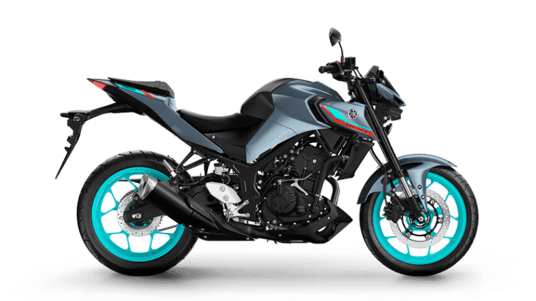 15 Motos Para Mulheres: Veja Estilos, Cilindradas e Preços