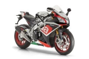 Motos de 1000 Cilindradas Baratas