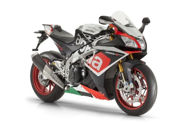 Motos de 1000 Cilindradas Baratas