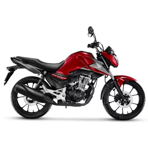 motos com melhor preço de revenda