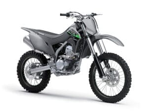 motos para trilhas off-road