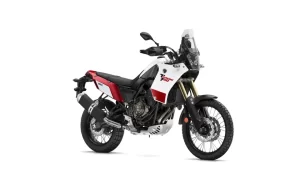 Tipos de Motos Com Exemplos