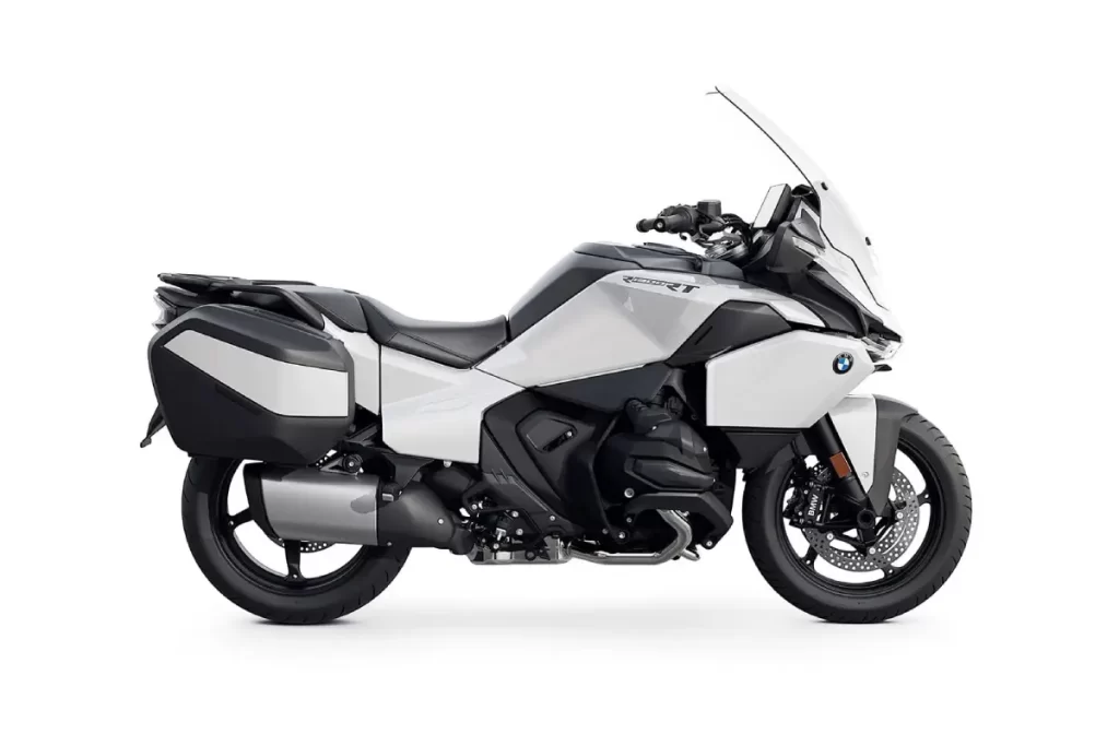 BMW R 1300 RT 2026