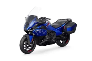 BMW R 1300 RT 2026