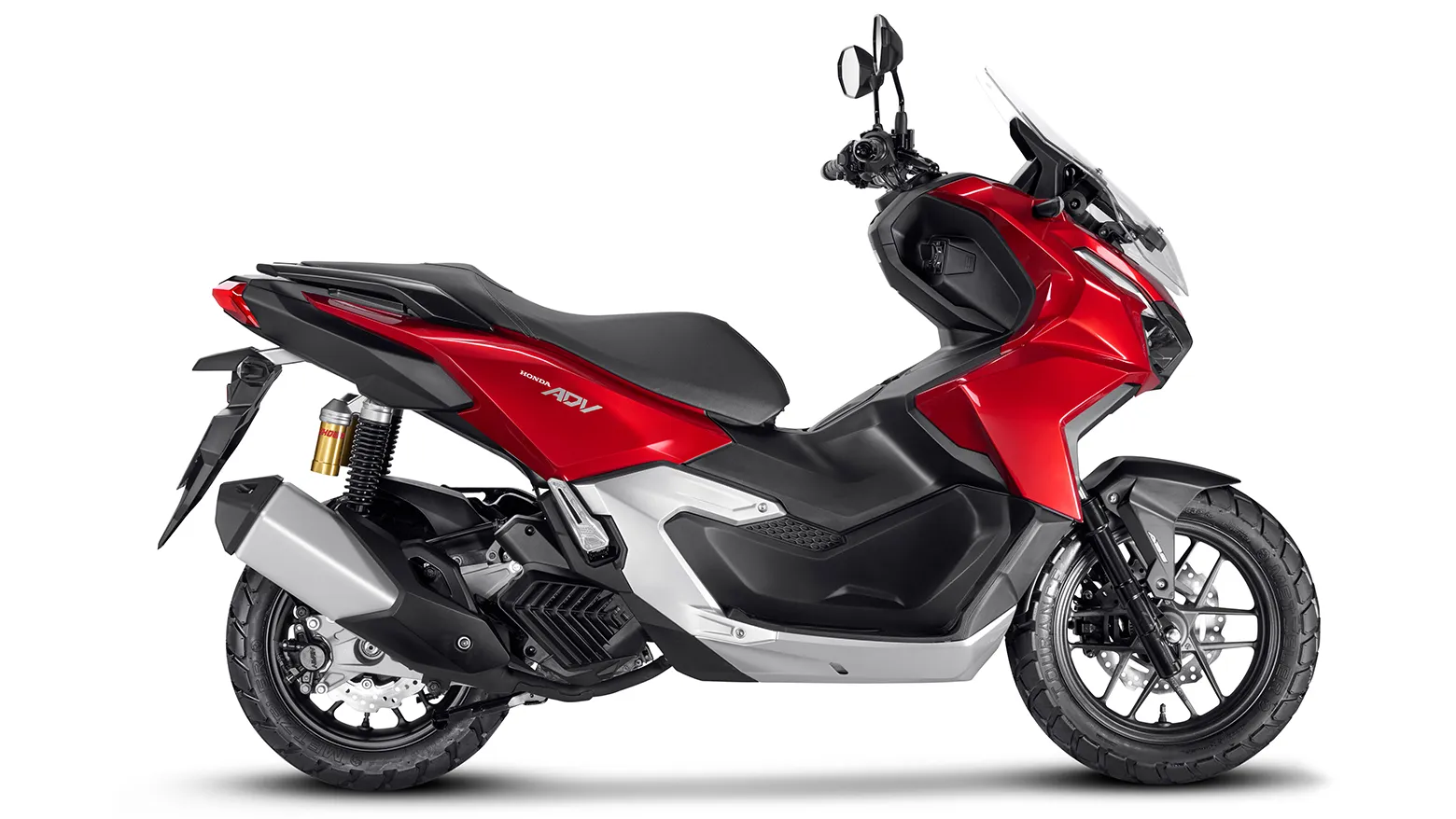 Motos que Fazem 50 km por Litro