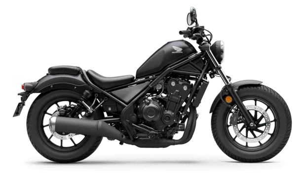 Moto para Pessoas Baixas