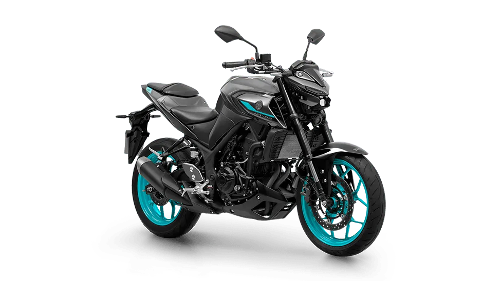 Moto para Pessoas Baixas