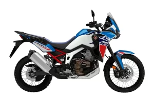 moto para pessoas altas