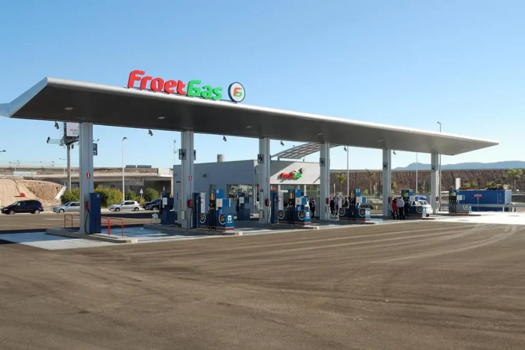 Como Economizar Gasolina na Moto