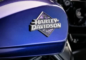 Dicas Para Manter sua Harley-Davidson em Perfeito Estado