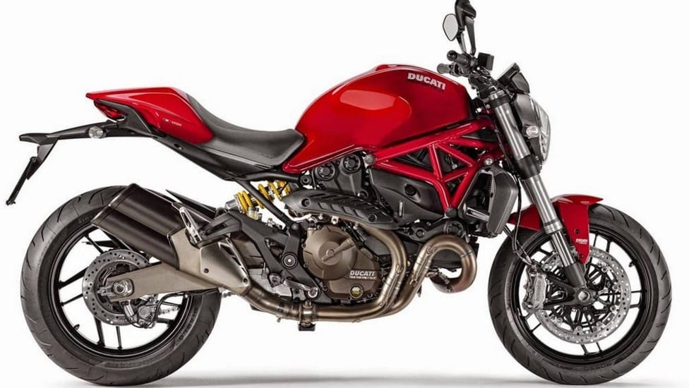 Se os times da NBA fossem motos, quais modelos representariam melhor cada franquia?