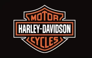 Harley-Davidson