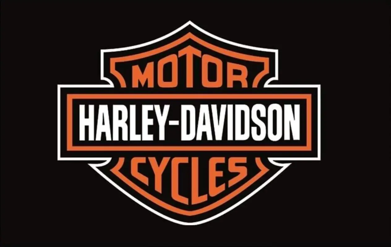 Harley-Davidson