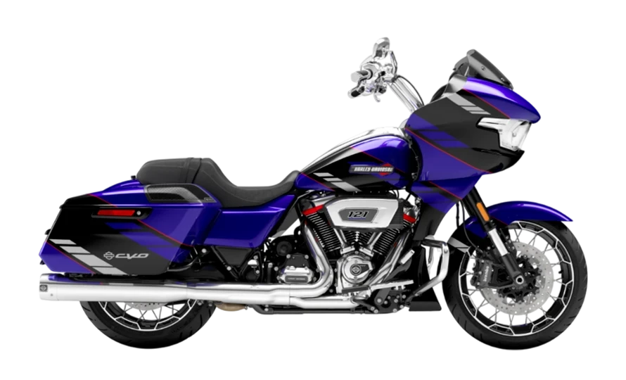 Se os times da NBA fossem motos, quais modelos representariam melhor cada franquia?