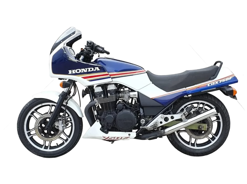 Se os times da NBA fossem motos, quais modelos representariam melhor cada franquia?