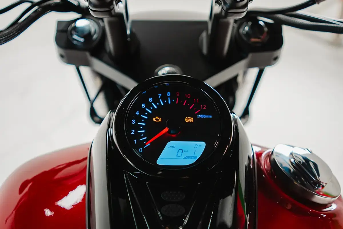 Iron 250 2025