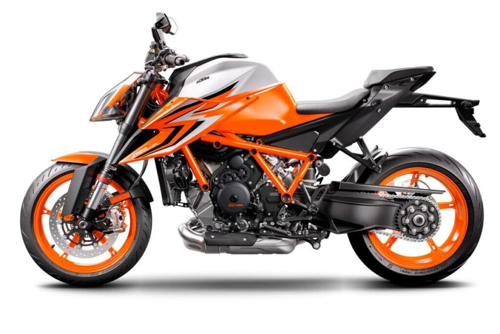 Se os times da NBA fossem motos, quais modelos representariam melhor cada franquia?