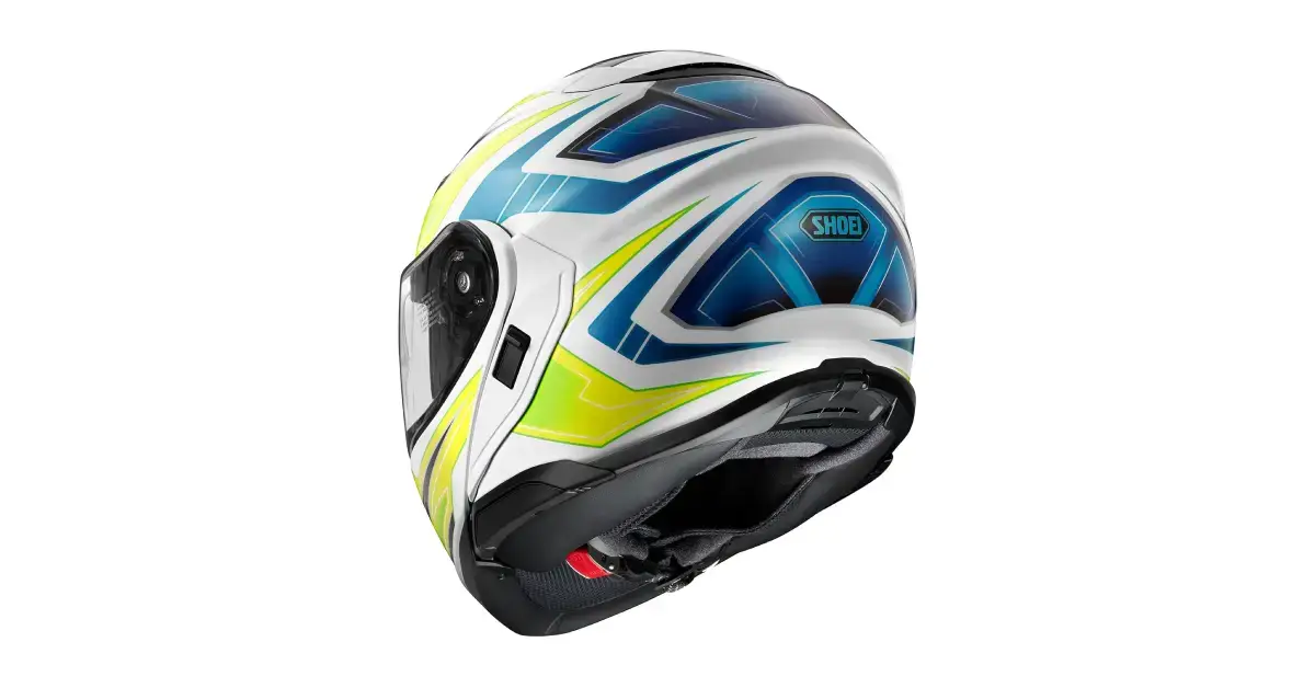 Capacete Mais Caro do Mundo