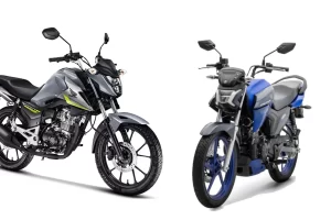 cg-160-vs-factor-150-analise-tco-revenda