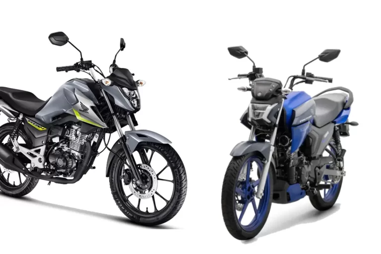 cg-160-vs-factor-150-analise-tco-revenda