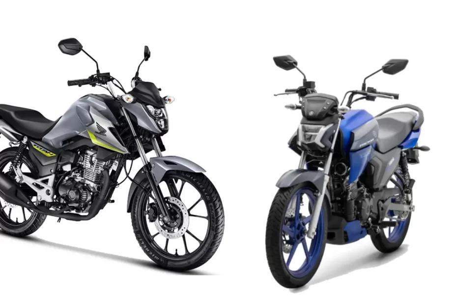 cg-160-vs-factor-150-analise-tco-revenda