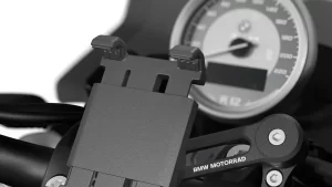 BMW R 12 GS é lançada no Brasil