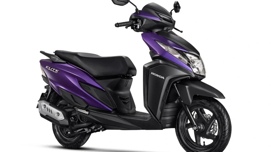 motos mais econômicas para entrega