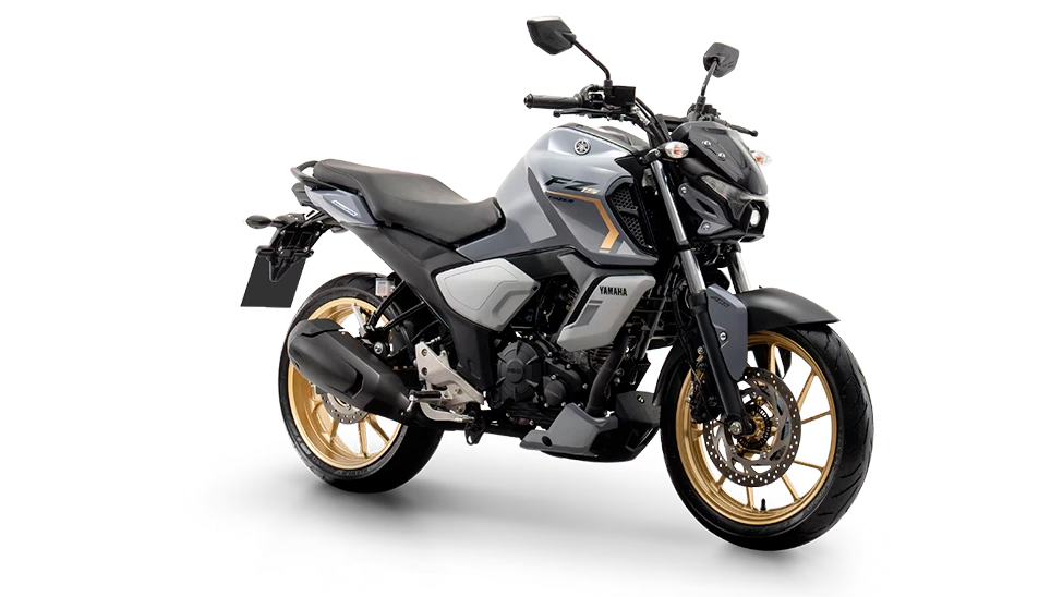 motos mais econômicas para entrega