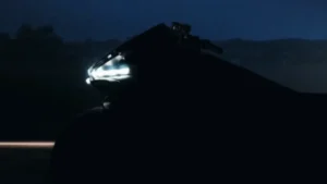 bmw-teaser-misterioso-inedita-k1600