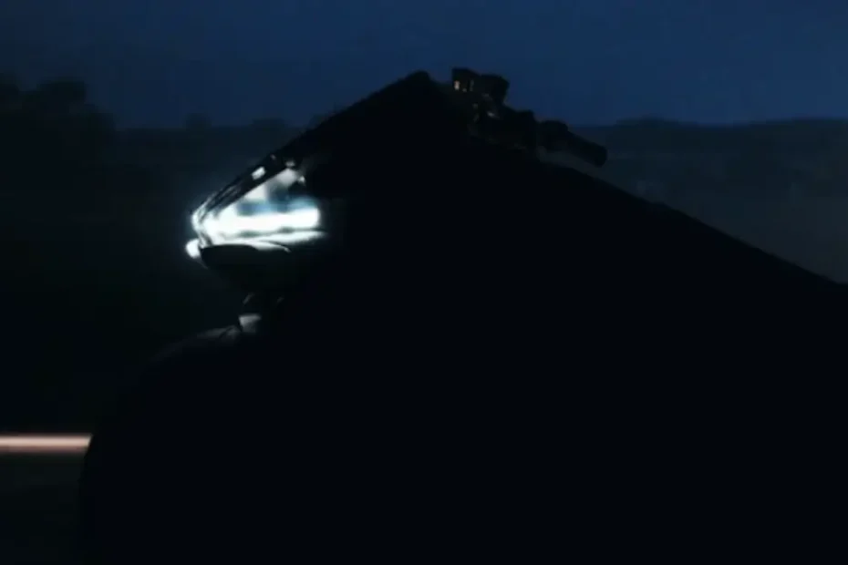 bmw-teaser-misterioso-inedita-k1600