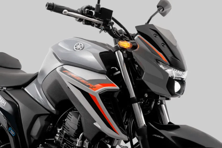 Fazer 250 é Boa para Viajar
