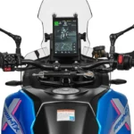 CFMOTO 1000MT-X