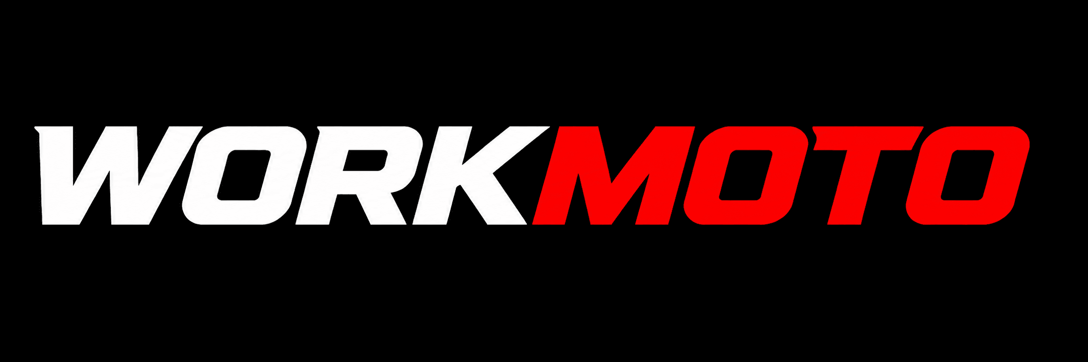 WorkMoto