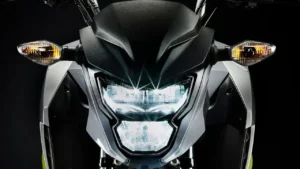 Honda CG 160