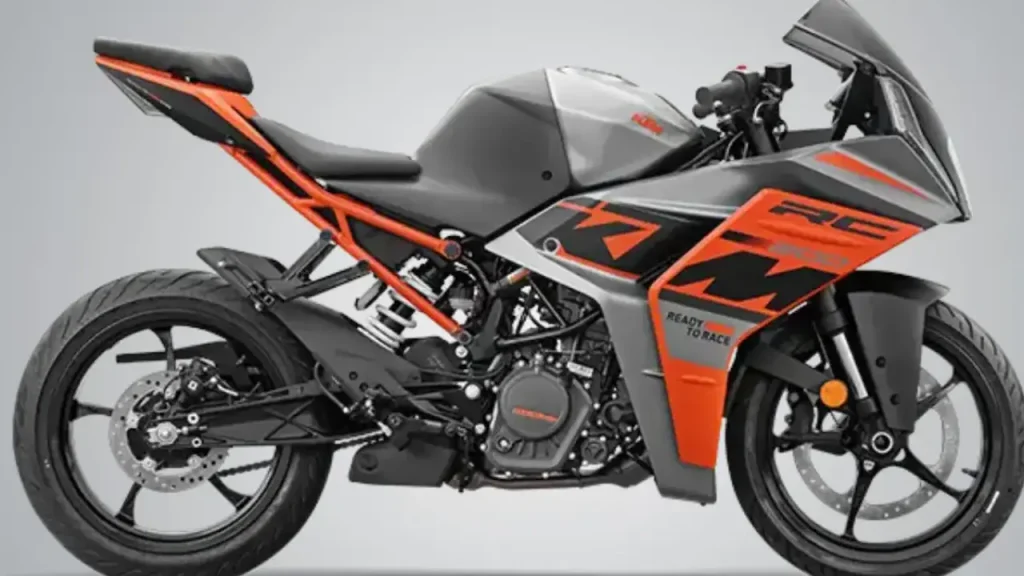 Nova Yamaha R2
