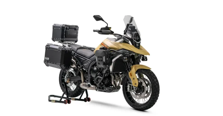 ZXMoto 820X ADV