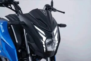 Nova Avelloz AZ170