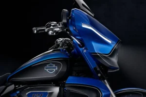 Sportster, Softail ou Touring: qual Harley cabe no seu estilo de vida